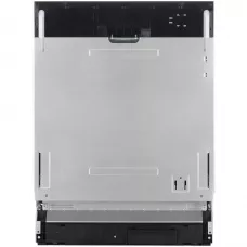 Встраиваемая посудомоечная машина Midea MID60S730i Встраиваемая посудомоечная машина Midea MID60S730i