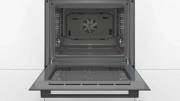 Духовой шкаф BOSCH HBF534EB0Q