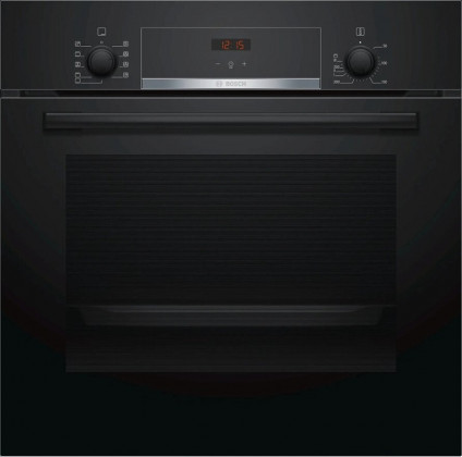 Духовой шкаф BOSCH HBF534EB0Q Духовой шкаф BOSCH HBF534EB0Q