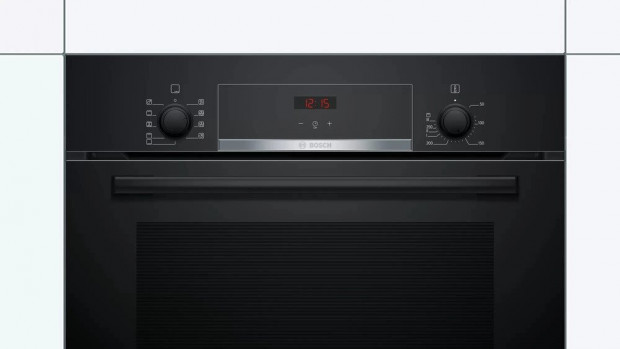 Духовой шкаф BOSCH HBF534EB0Q