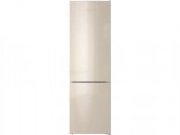 Холодильник Indesit ITR 4200 E Холодильник Indesit ITR 4200 E