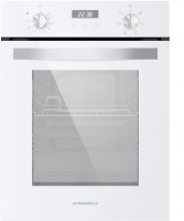 Духовой шкаф Maunfeld EOEM516W Духовой шкаф Maunfeld EOEM516W