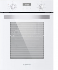 Духовой шкаф Maunfeld EOEM516W Духовой шкаф Maunfeld EOEM516W