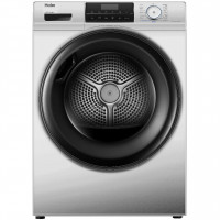 Сушильная машина Haier HD90-A2929BS Сушильная машина Haier HD90-A2929BS