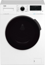 Стиральная машина Beko SteamCure WSPE7H616W Стиральная машина Beko SteamCure WSPE7H616W