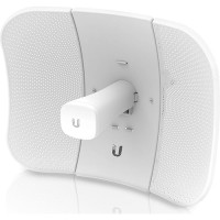 Точка доступа Ubiquiti LiteBeam LBE-5AC-Gen2 Точка доступа Ubiquiti LiteBeam LBE-5AC-Gen2