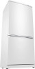 Холодильник Атлант ХМ-4008-022