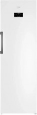 Морозильная камера Beko B3RFNK312W Морозильная камера Beko B3RFNK312W