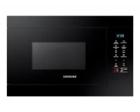 Встраиваемая микроволновая печь Samsung MG22M8054AK/BW Встраиваемая микроволновая печь Samsung MG22M8054AK/BW
