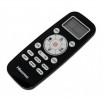 Кондиционер Hisense AS‑13HW4SVDTG5В