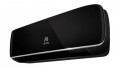 Кондиционер Hisense AS‑13HW4SVDTG5В