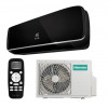 Кондиционер Hisense AS‑13HW4SVDTG5В