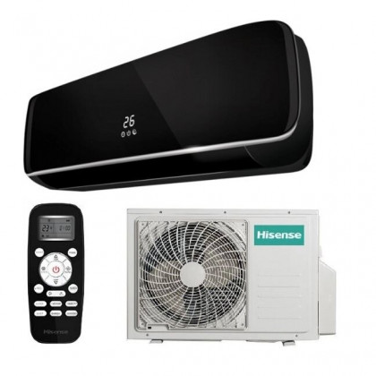 Кондиционер Hisense AS‑13HW4SVDTG5В