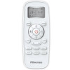 Кондиционер Hisense AS-24HR4RBADJ00