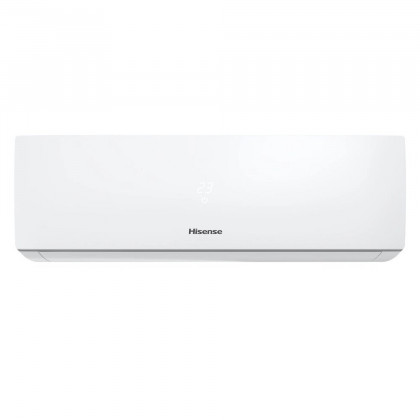 Кондиционер Hisense AS-24HR4RBADJ00