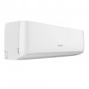 Инверторный кондиционер HISENSE AS-18UW4RMSCA01G