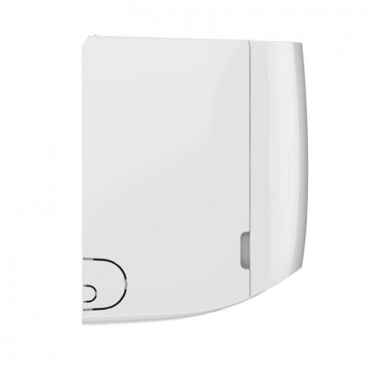 Инверторный кондиционер HISENSE AS-18UW4RMSCA01G