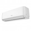 Инверторный кондиционер HISENSE AS-18UW4RMSCA01G