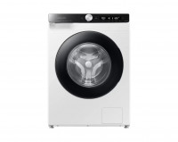 Стиральная машина Samsung WW80AG6S28AELP Стиральная машина Samsung WW80AG6S28AELP