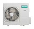Кондиционер Hisense AS-10HW4SYDTG5