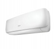 Кондиционер Hisense AS-10HW4SYDTG5