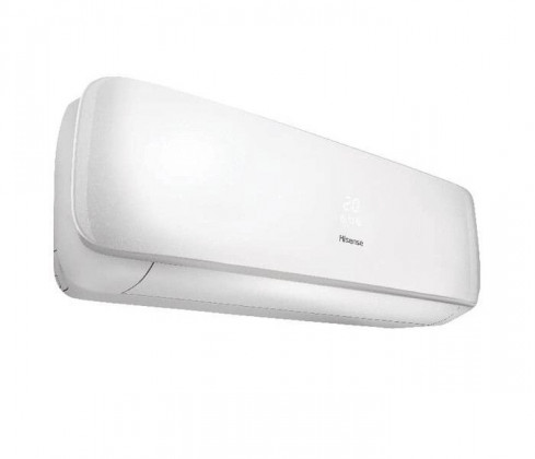 Кондиционер Hisense AS-10HW4SYDTG5