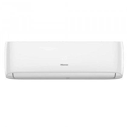 Кондиционер Hisense AS-09HR4RLRCA01