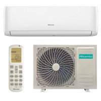 Кондиционер Hisense AS-09HR4RLRCA01 Кондиционер Hisense AS-09HR4RLRCA01