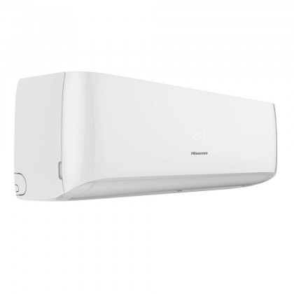 Кондиционер Hisense AS-09HR4RLRCA01