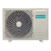 Кондиционер Hisense AS-09HR4RLRCA01