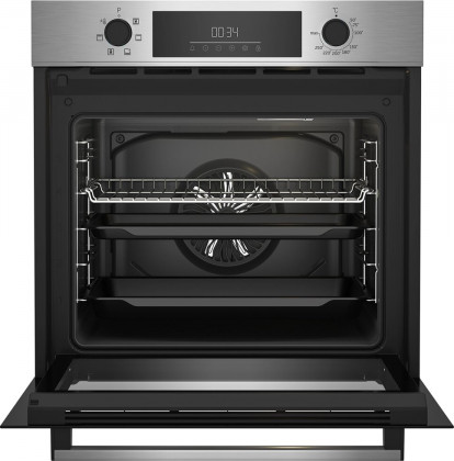 Духовой шкаф Beko BBIE123002XD