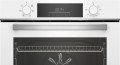 Духовой шкаф Beko BBIE18300W
