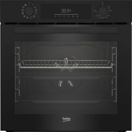 Духовой шкаф Beko BBIM11301B Духовой шкаф Beko BBIM11301B