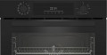 Духовой шкаф Beko BBIM11301B