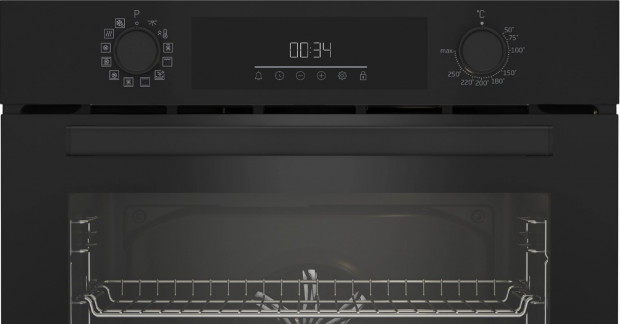 Духовой шкаф Beko BBIM11301B