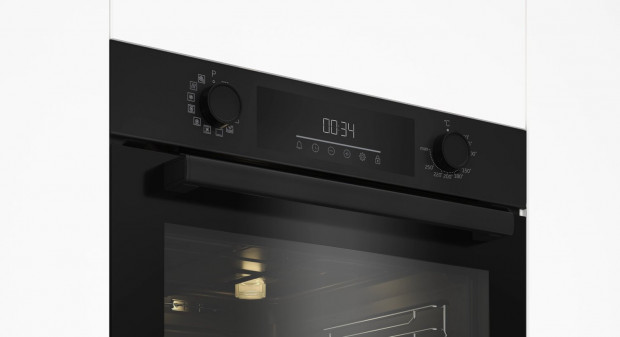 Духовой шкаф Beko BBIM11301B