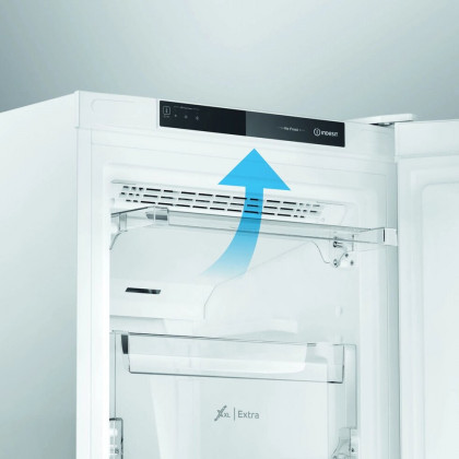 Морозильная камера Indesit DFZ 5175