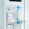 Морозильная камера Indesit DFZ 5175