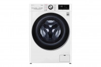 Стиральная машина LG TW4V9RW9W Стиральная машина LG TW4V9RW9W