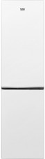 Холодильник Beko B1RCNK332W Холодильник Beko B1RCNK332W