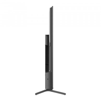 Телевизор Sber SDX 65UML7450