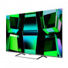 Телевизор Sber SDX 65UML7450