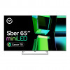 Телевизор Sber SDX 65UML7450
