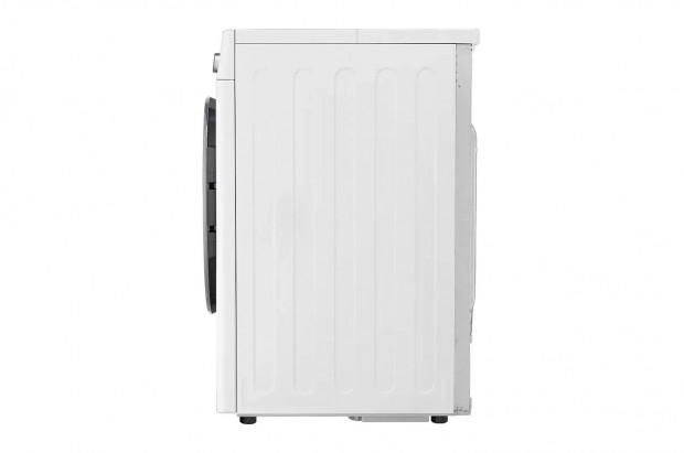 Сушильная машина LG DC90V3V6W