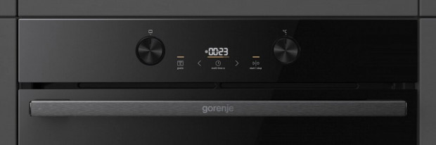 Духовой шкаф Gorenje BOS6737E05DBG