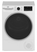 Сушильная машина Beko B3T47239 Сушильная машина Beko B3T47239