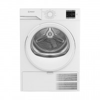 Сушильная машина Indesit IAS 3725 Сушильная машина Indesit IAS 3725