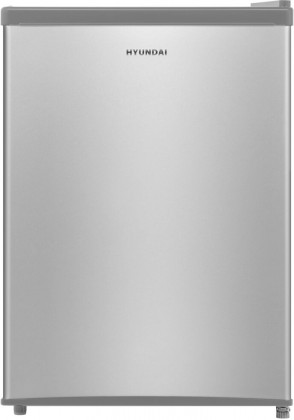 Холодильник Hyundai CO1002 Холодильник Hyundai CO1002