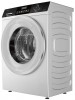 Стиральная машина Haier HW65-BP129302B