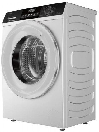 Стиральная машина Haier HW65-BP129302B